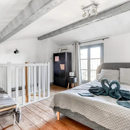 El King - - A Pied - Wifi -netflix قرقشونه